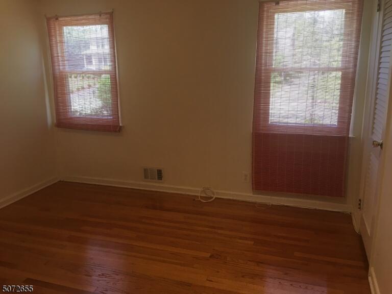 Property listing MLS 4049786 photo 12