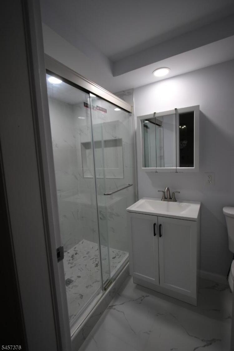 Property listing MLS 4049786 photo 13