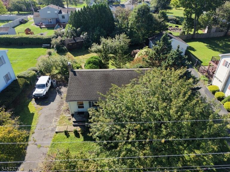 Property listing MLS 4049787 photo 1