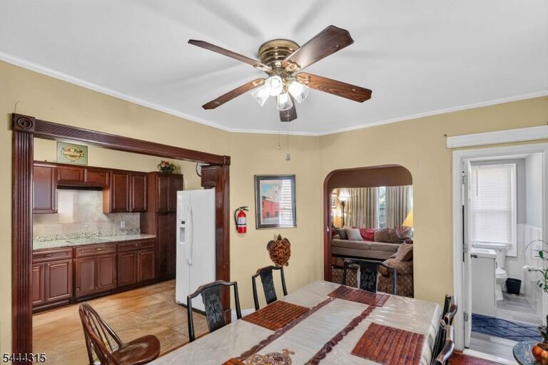 Property listing MLS 4049788 photo 8