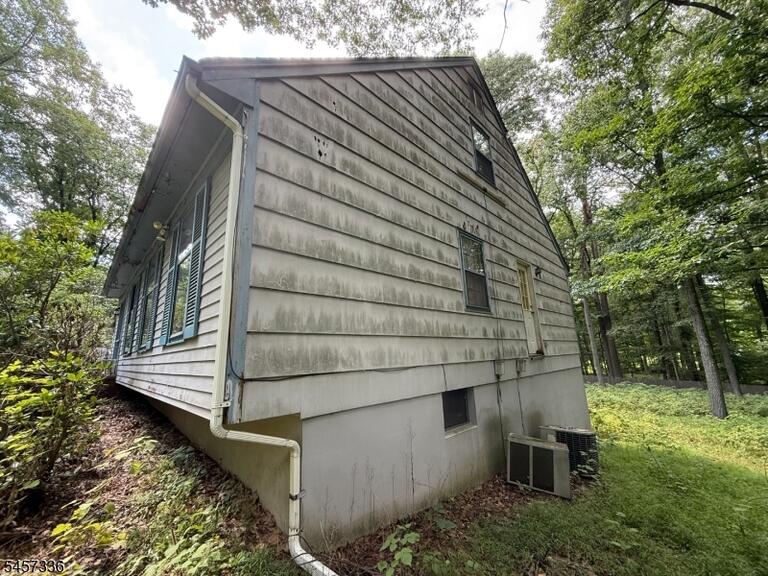 Property listing MLS 4049790 photo 14