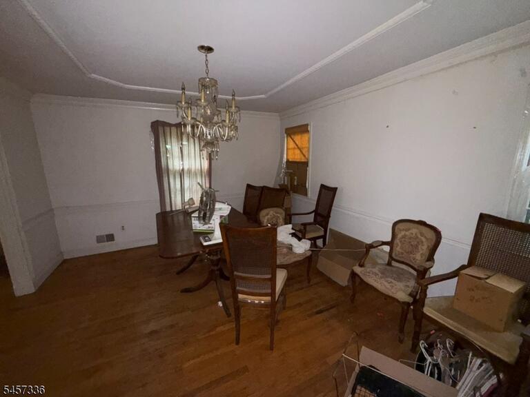 Property listing MLS 4049790 photo 6