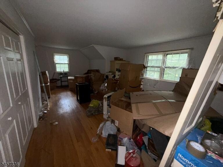 Property listing MLS 4049790 photo 9