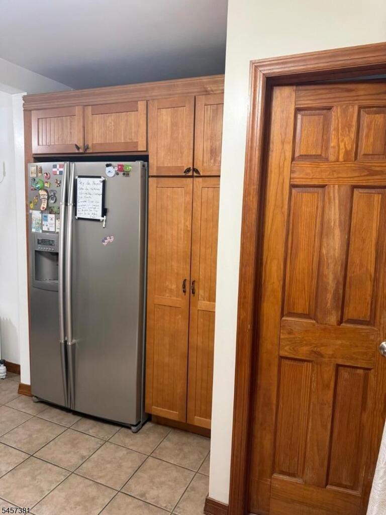 Property listing MLS 4049791 photo 12