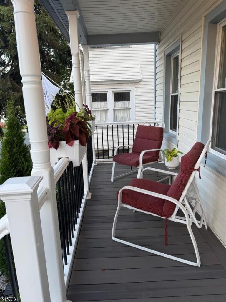 Property listing MLS 4049791 photo 23