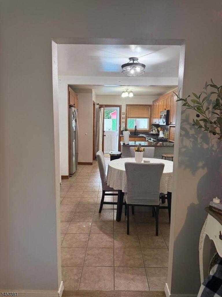 Property listing MLS 4049791 photo 6