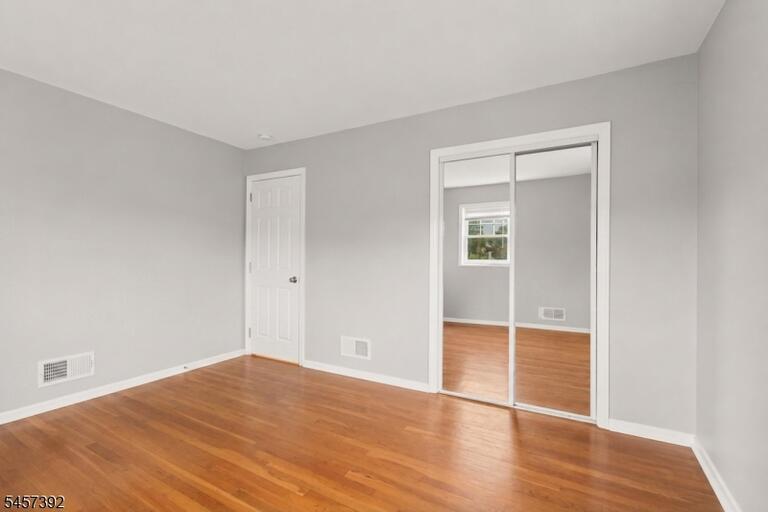 Property listing MLS 4049799 photo 14
