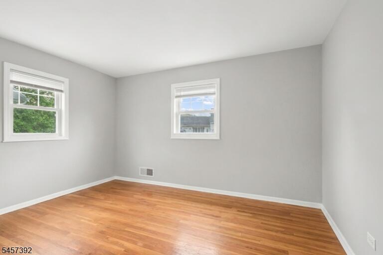 Property listing MLS 4049799 photo 15