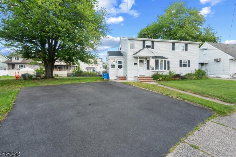 Property listing MLS 4049799 photo 2