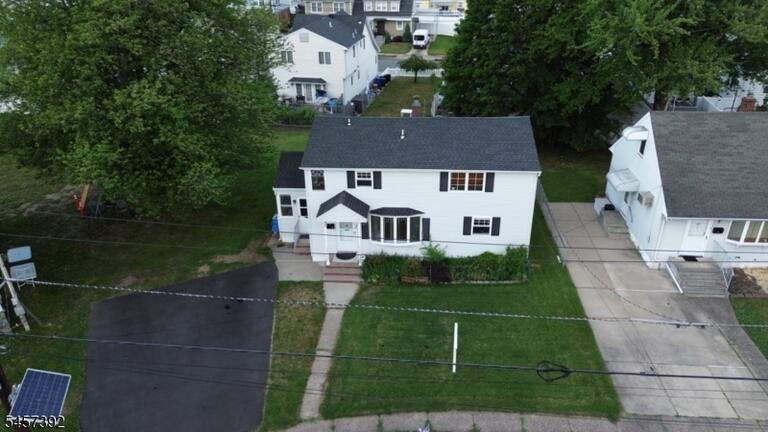 Property listing MLS 4049799 photo 3