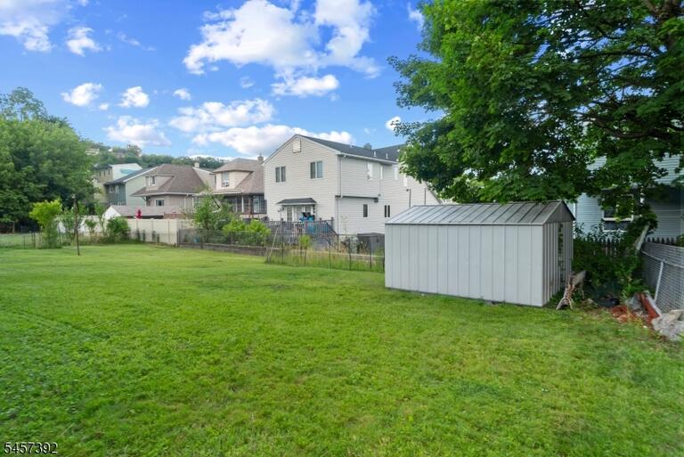 Property listing MLS 4049799 photo 32