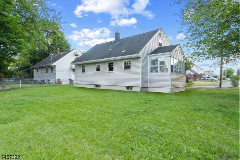 Property listing MLS 4049799 photo 33