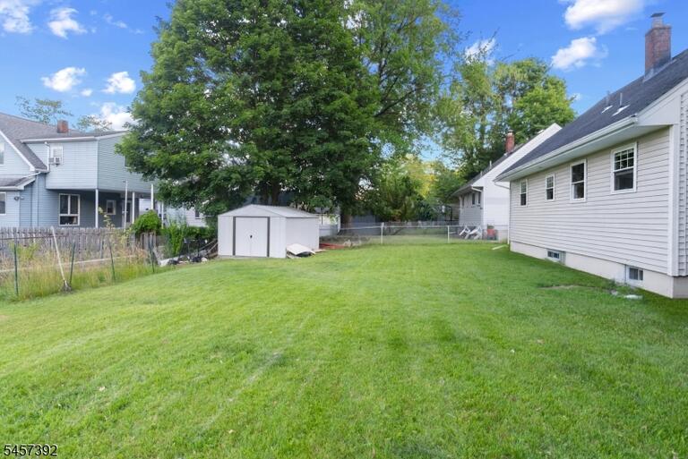Property listing MLS 4049799 photo 34