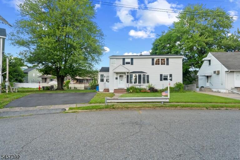 Property listing MLS 4049799 photo 36