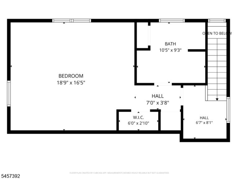 Property listing MLS 4049799 photo 39