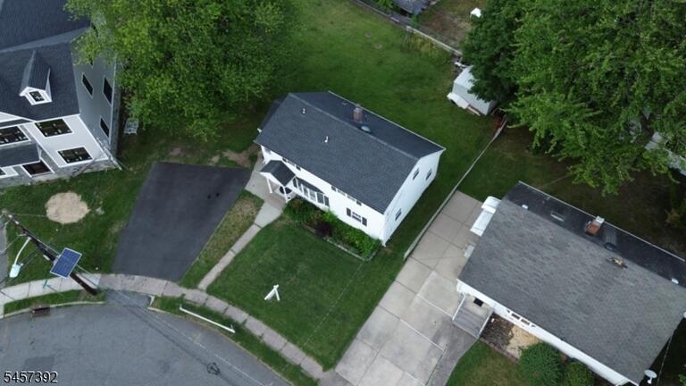 Property listing MLS 4049799 photo 4