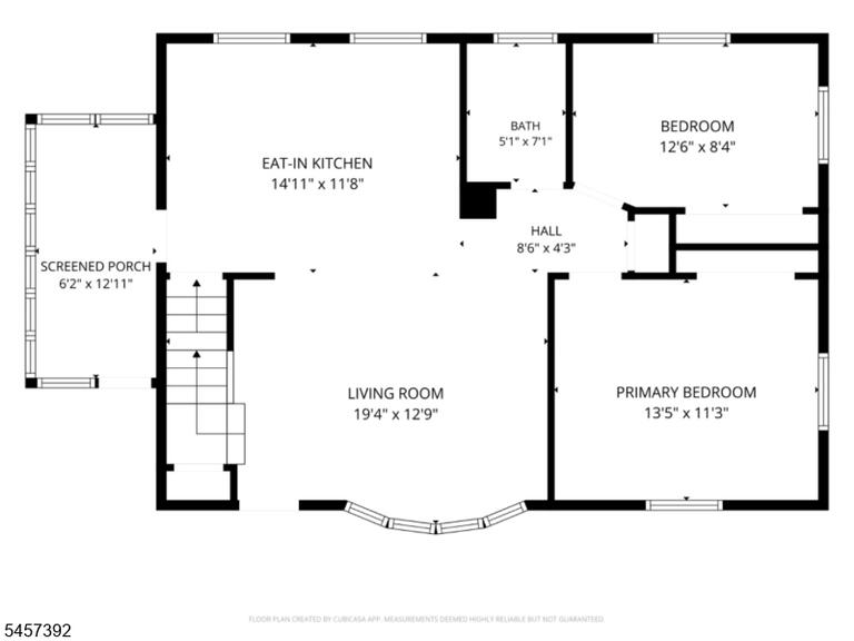 Property listing MLS 4049799 photo 40