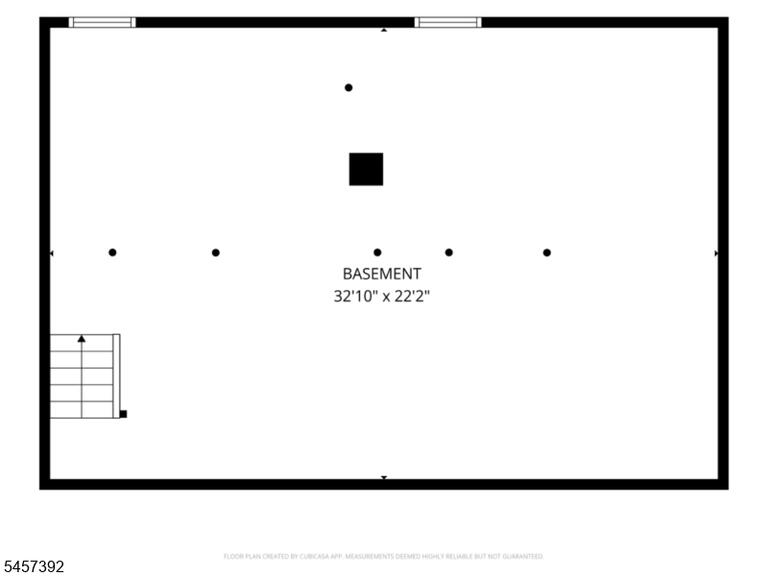 Property listing MLS 4049799 photo 41