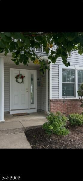 Property listing MLS 4049805 photo 3