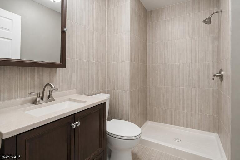 Property listing MLS 4049815 photo 11