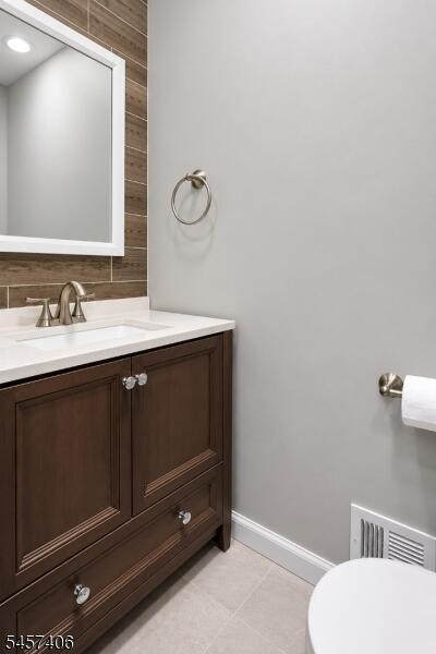 Property listing MLS 4049815 photo 7
