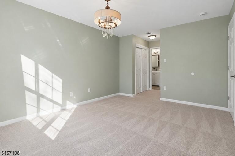 Property listing MLS 4049815 photo 8