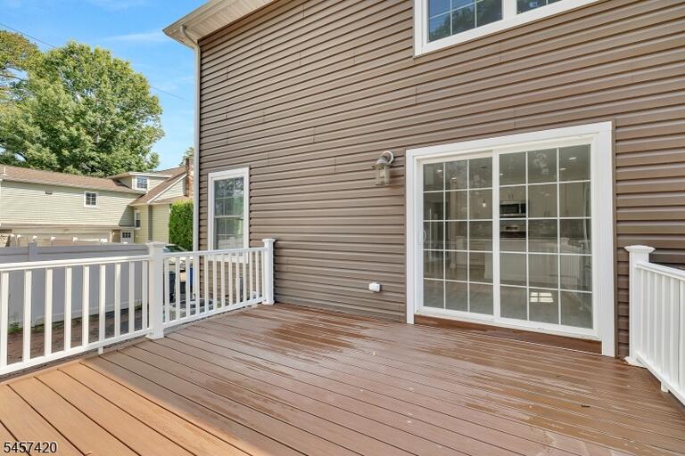 Property listing MLS 4049825 photo 31