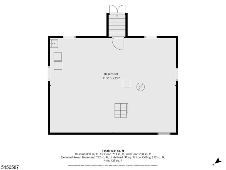 Property listing MLS 4049826 photo 31