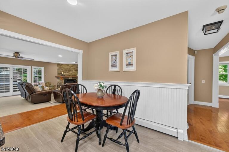 Property listing MLS 4049827 photo 20