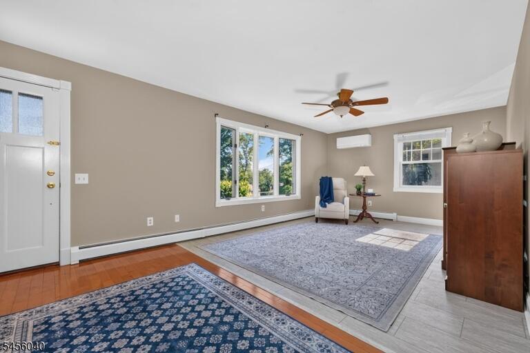 Property listing MLS 4049827 photo 24
