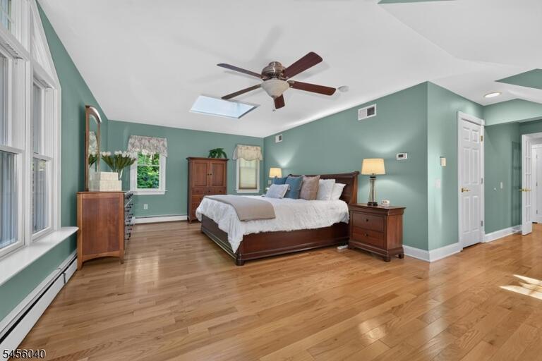 Property listing MLS 4049827 photo 28