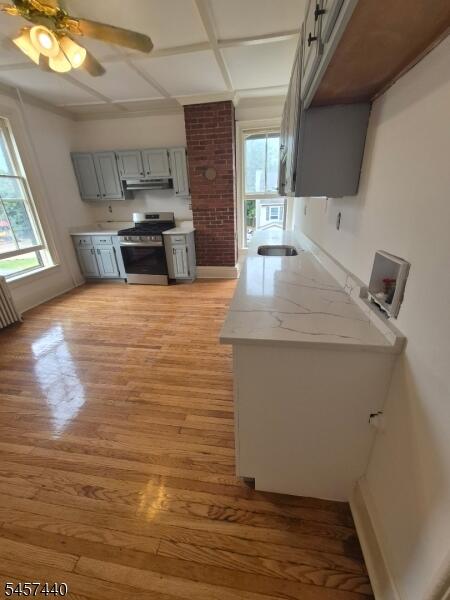 Property listing MLS 4049842 photo 12
