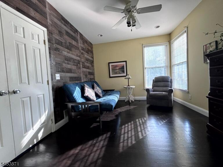 Property listing MLS 4049848 photo 11