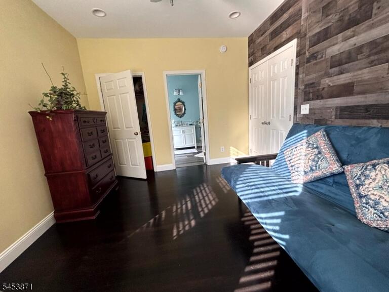 Property listing MLS 4049848 photo 12
