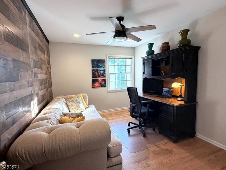 Property listing MLS 4049848 photo 21