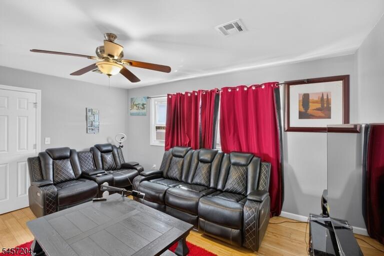 Property listing MLS 4049852 photo 37