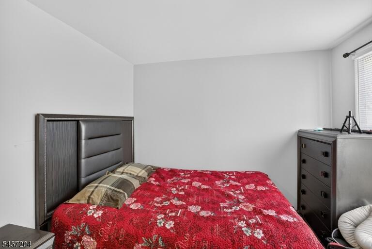 Property listing MLS 4049852 photo 41