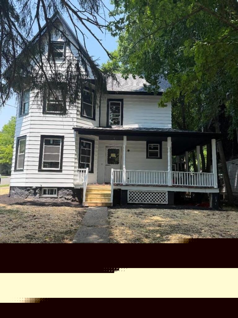 Property listing MLS 4049853 photo 1
