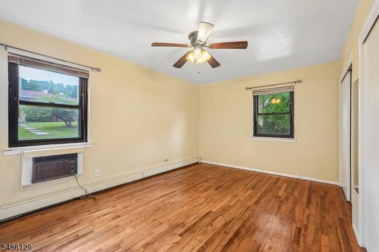 Property listing MLS 4049857 photo 18