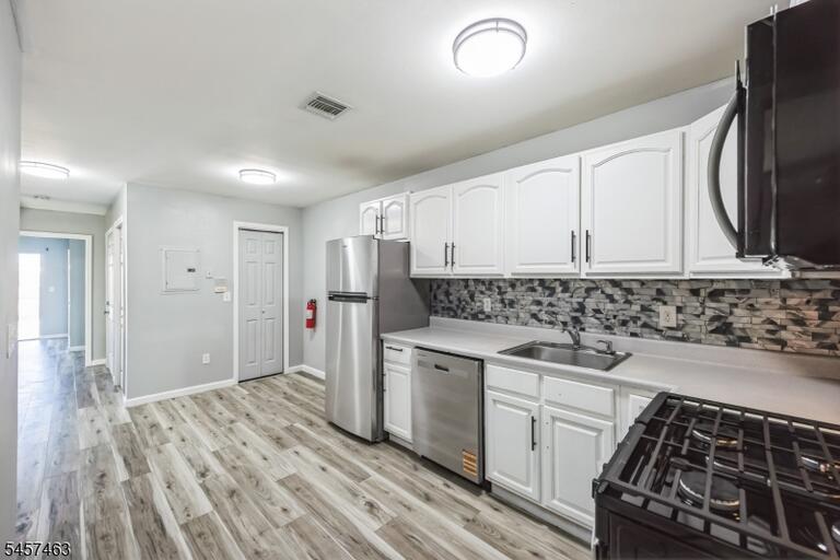 Property listing MLS 4049869 photo 7