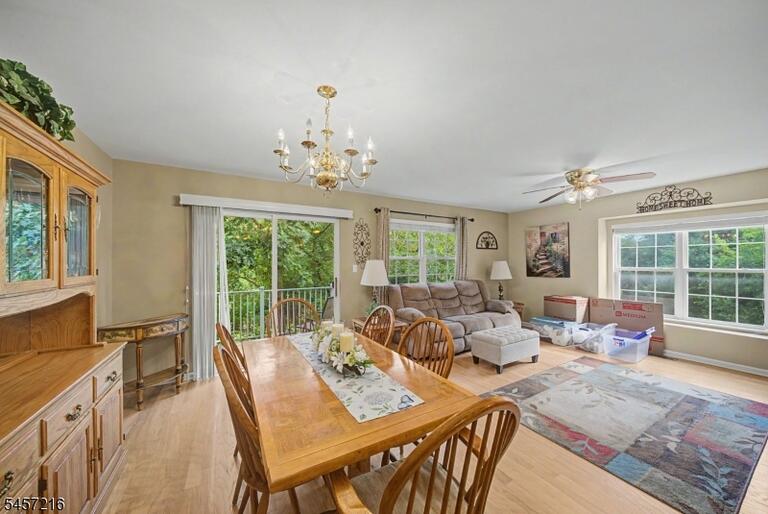 Property listing MLS 4049870 photo 11