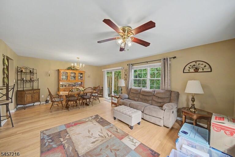 Property listing MLS 4049870 photo 17