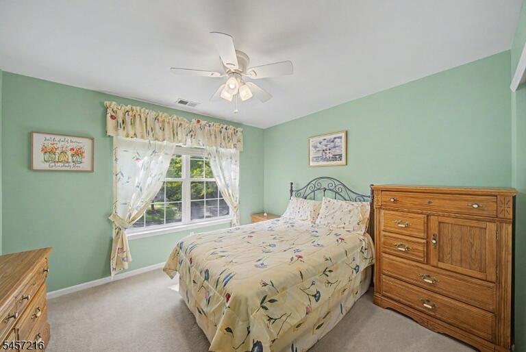 Property listing MLS 4049870 photo 22