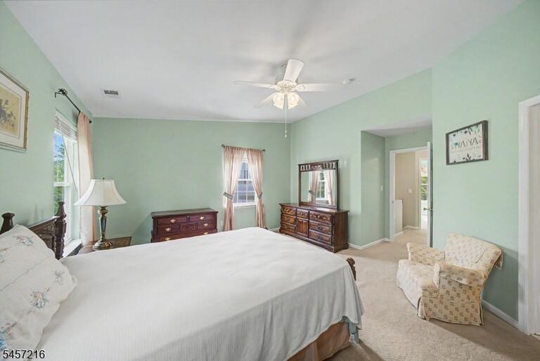 Property listing MLS 4049870 photo 26
