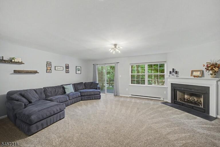 Property listing MLS 4049870 photo 28