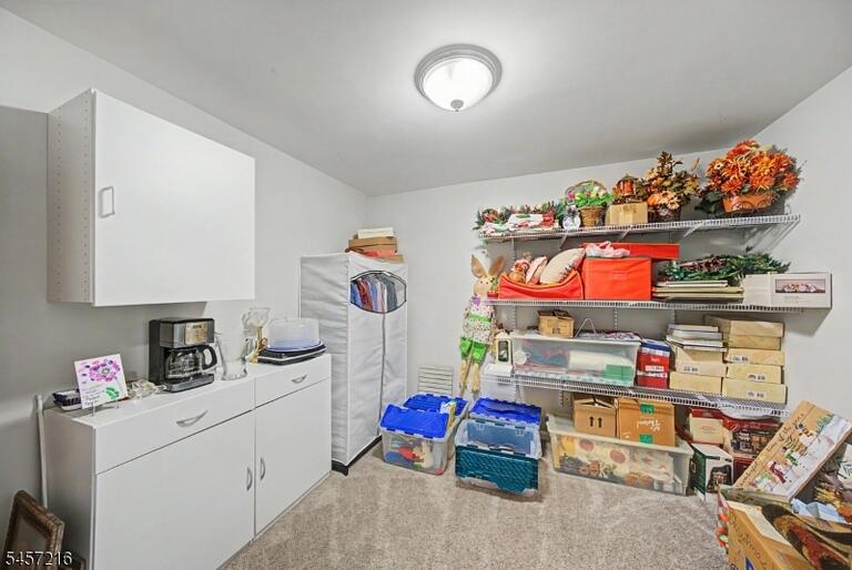 Property listing MLS 4049870 photo 32