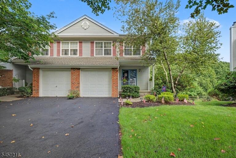 Property listing MLS 4049870 photo 45