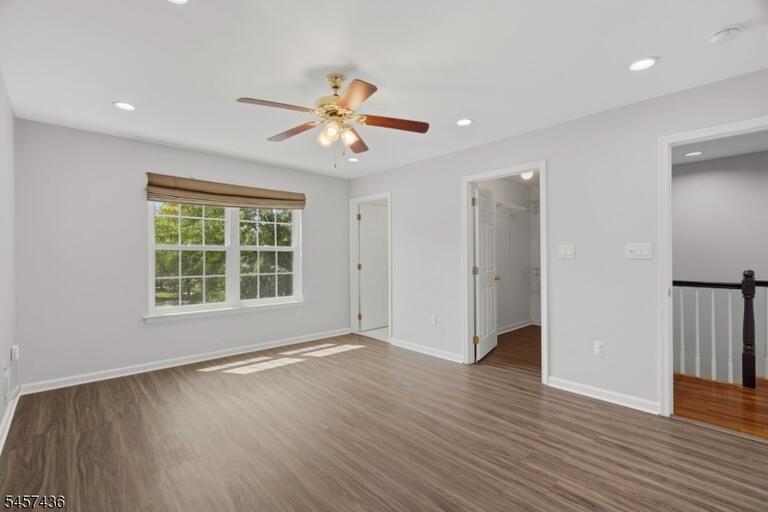 Property listing MLS 4049875 photo 16