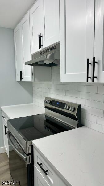 Property listing MLS 4049881 photo 14