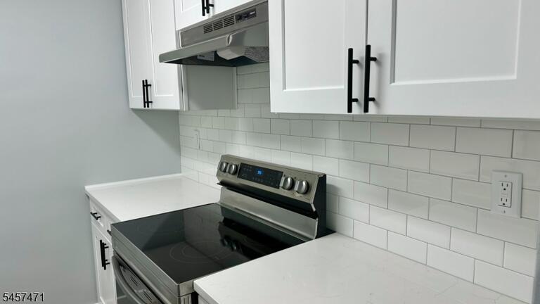 Property listing MLS 4049881 photo 4